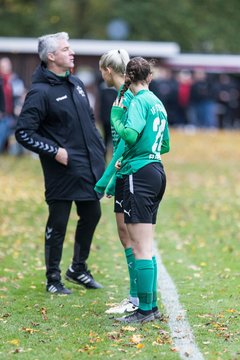 Bild 346 - F SV Farnewinkel-Nindorf - IF Stjernen Flensborg : Ergebnis: 0:1